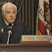 The People's Court (1981-1993)