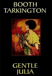 Gentle Julia (Booth Tarkington)