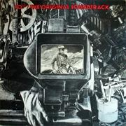 10Cc Original Soundtrack