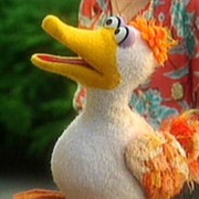 Ducks (Sesame Street)