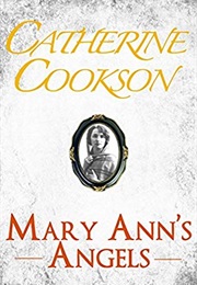 Mary Ann's Angel (Catherine Cookson)