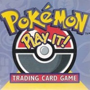 Pokémon Play It!