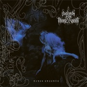 Wolves in the Throne Room - Black Cascade