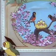 It's Whatcha Do With Whatcha Got