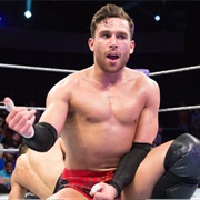 Noam Dar