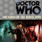 The Curse of the Black Spot (1 Part)