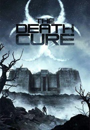 The Maze Runner: The Death Cure (2018)