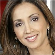 Riz Lateef