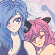 Katelyn X Kawaii~Chan