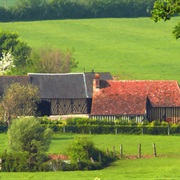 Live Countryside for a Month