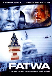 Fatwa (2006)