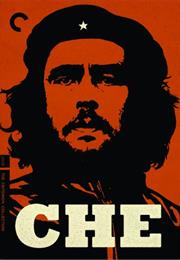 Che