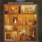 Family -  Music in a Doll&#39;s House