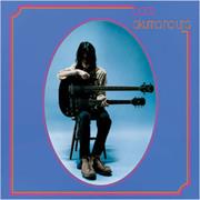 Boris - Akuma No Uta