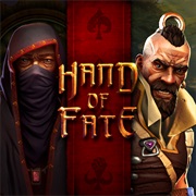 Hand of Fate