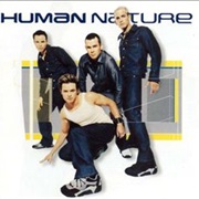Human Nature
