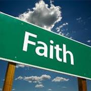 Faith