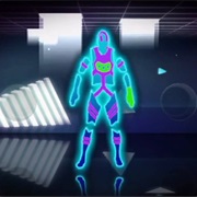 Satisfaction - Benny Benassi Presents "The Biz"