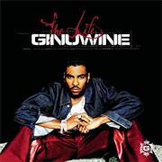 Differences - Ginuwine