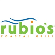 Rubio&#39;s Coastal Grill
