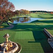 Trump National Bedminster (Old) US