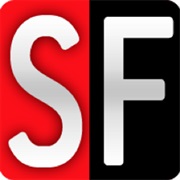 Sourcefed