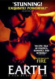 Earth (1998)