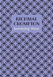 Journeying Wave (Richmal Crompton)