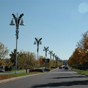 Northglenn, Colorado