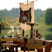 Pirate Party