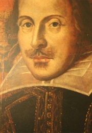 Shakespeare: The Legacy (2016)