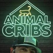 Animal Cribs
