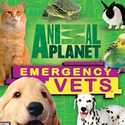 Emergency Vets