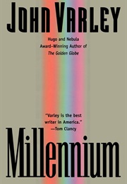 Millennium (John Varley)