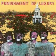 Punishment of Luxury : Laughing Academy.