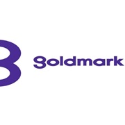 Goldmark