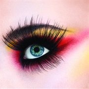 Katy Perry - Hey Hey Hey