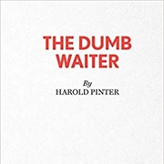 The Dumb Waiter