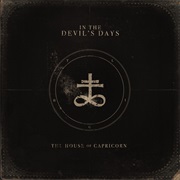 In the Devil's Days - House of Capricorn