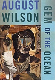 Gem of the Ocean (Arthur Miller)