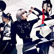 REOL