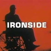 Ironside