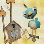 Musical Mornings With Coo