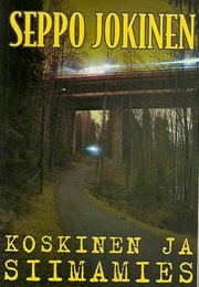 Koskinen Ja Siimamies (Seppo Jokinen)
