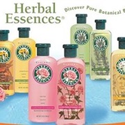 Herbal Essences