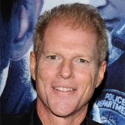 Noah Emmerich