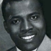 Maithe Marshall (The Ravens)