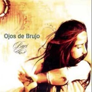 Ojos De Brujo, Tiempo De Soleá