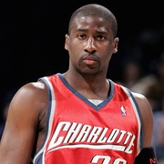 Raymond Felton