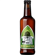 Gotlands Bryggeri Sleepy Bulldog Best Bitter